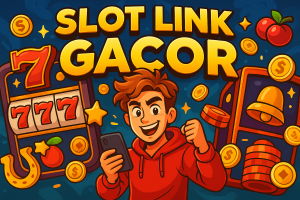 slot link gacor update terbaru maxwin